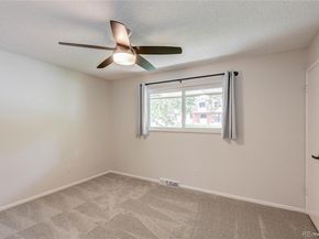 582 S Xenon Court, Lakewood CO 80228