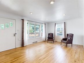 3290 S Elati Street, Englewood CO 80110