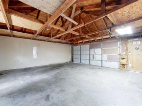 3290 S Elati Street, Englewood CO 80110