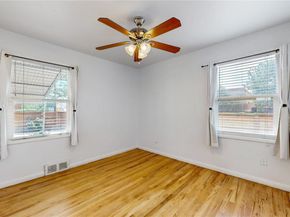 3290 S Elati Street, Englewood CO 80110
