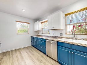 3290 S Elati Street, Englewood CO 80110