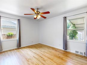 3290 S Elati Street, Englewood CO 80110