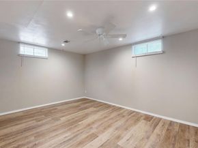 3290 S Elati Street, Englewood CO 80110