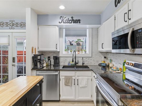 12191 Bannock Street C, Westminster CO 80234
