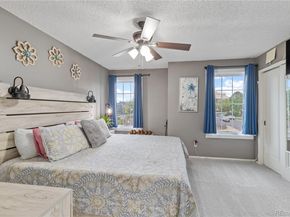 12191 Bannock Street C, Westminster CO 80234