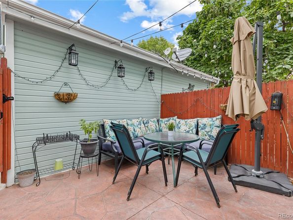12191 Bannock Street C, Westminster CO 80234