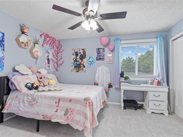 12191 Bannock Street C, Westminster CO 80234