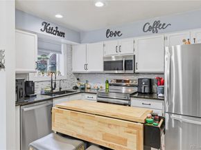 12191 Bannock Street C, Westminster CO 80234
