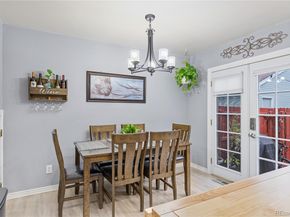 12191 Bannock Street C, Westminster CO 80234