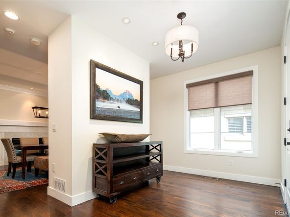 433 S Humboldt Street, Denver CO 80209