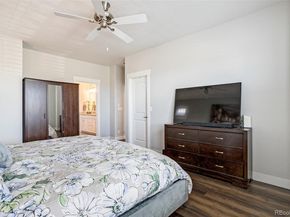 9962 E 60th Avenue, Denver CO 80238