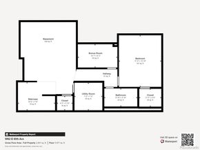 9962 E 60th Avenue, Denver CO 80238