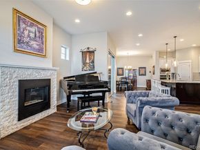 9962 E 60th Avenue, Denver CO 80238