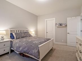 9962 E 60th Avenue, Denver CO 80238