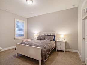 9962 E 60th Avenue, Denver CO 80238