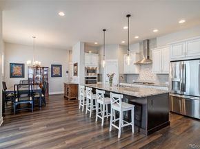 9962 E 60th Avenue, Denver CO 80238