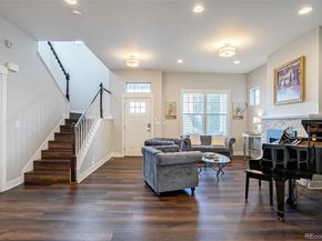 9962 E 60th Avenue, Denver CO 80238