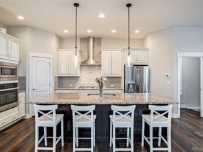 9962 E 60th Avenue, Denver CO 80238