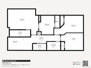 9962 E 60th Avenue, Denver CO 80238