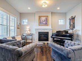 9962 E 60th Avenue, Denver CO 80238