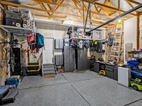 9962 E 60th Avenue, Denver CO 80238