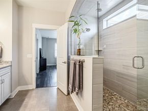 9962 E 60th Avenue, Denver CO 80238