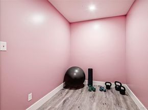 9962 E 60th Avenue, Denver CO 80238