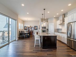 9962 E 60th Avenue, Denver CO 80238