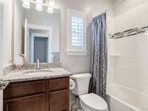 9962 E 60th Avenue, Denver CO 80238