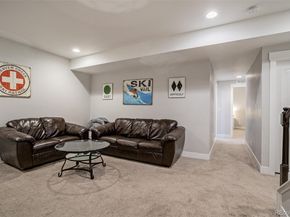 9962 E 60th Avenue, Denver CO 80238