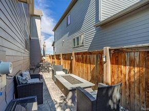 9962 E 60th Avenue, Denver CO 80238