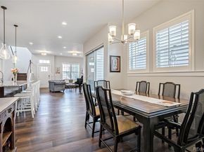 9962 E 60th Avenue, Denver CO 80238