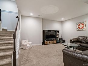 9962 E 60th Avenue, Denver CO 80238