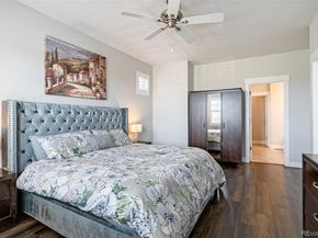 9962 E 60th Avenue, Denver CO 80238