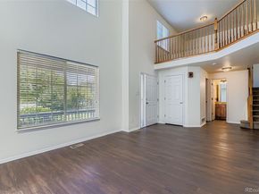 11335 Nome Street, Commerce City CO 80640