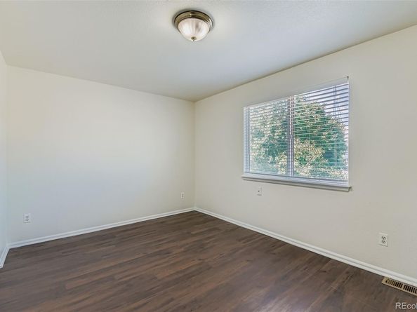11335 Nome Street, Commerce City CO 80640