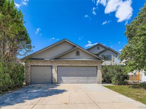 11335 Nome Street, Commerce City CO 80640