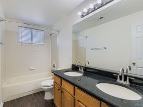 11335 Nome Street, Commerce City CO 80640