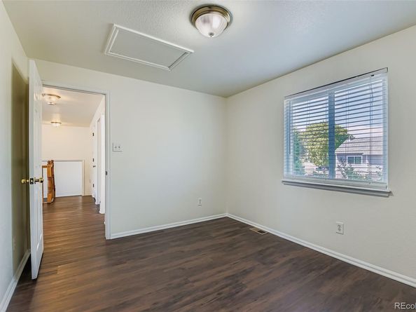 11335 Nome Street, Commerce City CO 80640