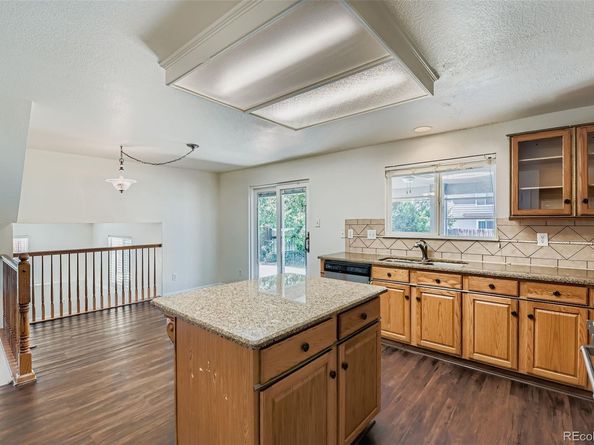 11335 Nome Street, Commerce City CO 80640