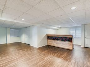 11335 Nome Street, Commerce City CO 80640