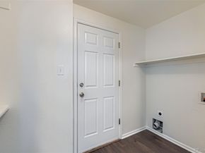 11335 Nome Street, Commerce City CO 80640