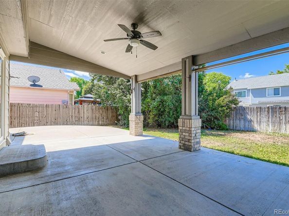 11335 Nome Street, Commerce City CO 80640