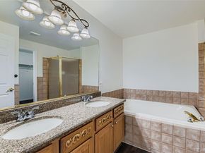 11335 Nome Street, Commerce City CO 80640