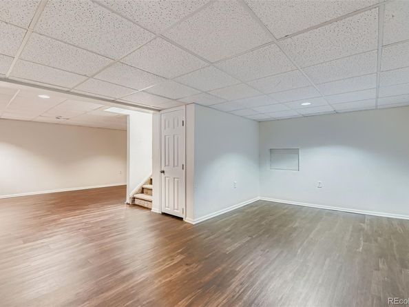11335 Nome Street, Commerce City CO 80640