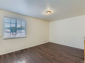 11335 Nome Street, Commerce City CO 80640