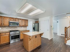 11335 Nome Street, Commerce City CO 80640
