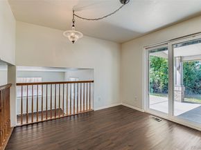 11335 Nome Street, Commerce City CO 80640