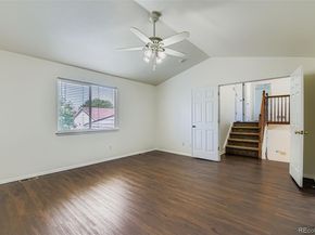 11335 Nome Street, Commerce City CO 80640