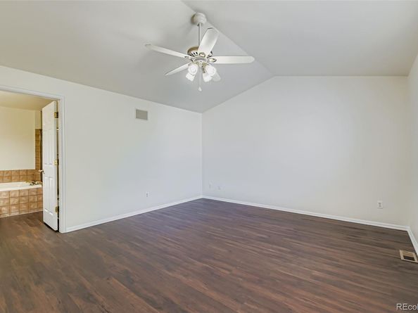 11335 Nome Street, Commerce City CO 80640